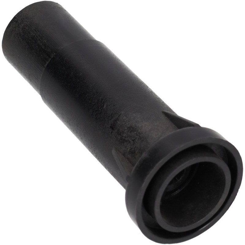 SHAFT ASSEMBLY WITH SLEEVE