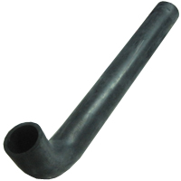 HOSE DRAIN TANK