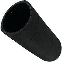 PUMP SUCTION SLEEVE