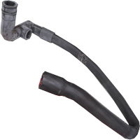 FORMED HOSE MOD. 4Q/82