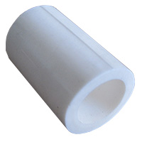 HOSE CONNECTION FILTER-SPRAY RAMP