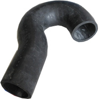 SUCTION SLEEVE C44