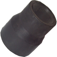 LOT SLEEVE FOR PUMP LC5