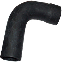 SUCTION SLEEVE P 80-120