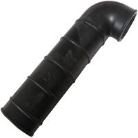 FORMED HOSE