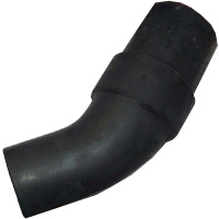 SLEEVE MR1200/912