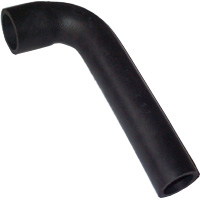 SUCTION SLEEVE