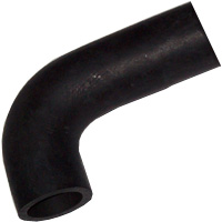 EXHAUST SLEEVE NP 43-49