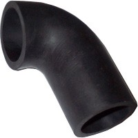 SUCTION SLEEVE AC