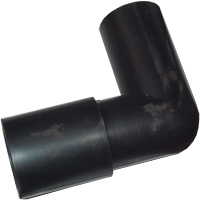 LOT SLEEVE T3-T4
