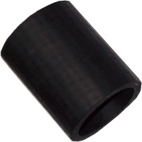LOT SLEEVE N45-N50 VT