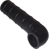 SUCTION SLEEVE.S/E 52
