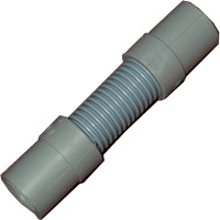 PUMP LOT PIPE KL41/301