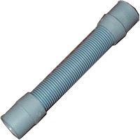 PUMP LOT PIPE KL21/301