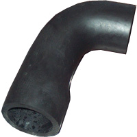 LOT SLEEVE NP43-49