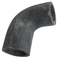 ASPIRATION HOSE P43E-NP 43 *