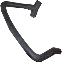 LOT SLEEVE C 6