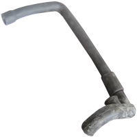HOSE 1AQ NT04