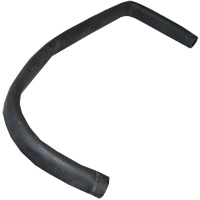 WASH PIPE D30