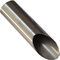 SUPPLY PIPE CONNECTION FOR D30