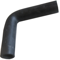 ASPIRATION HOSE 4SA-62P