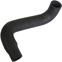 HOSE FLOW 62P