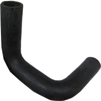 PRESSURE HOSE