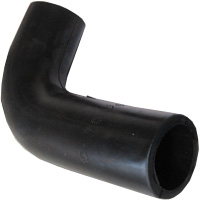 EXTRACTION HOSE P2703 SAIAG