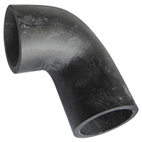 INLET SLEEVE