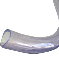 TUBE