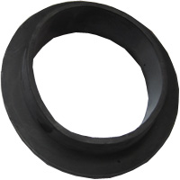 TANK FILTER GASKET