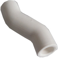 FORMED HOSE CONSTRUCTION FORM S FOR ICE MAKER