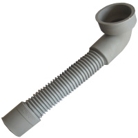 DRAIN PUMP HOSE Q35 22