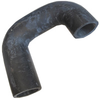 MANICOTTO ASPIRANTE ETE        PART