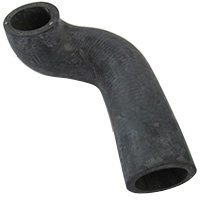 DELIVERY HOSE INF. 4SA (M.P.I).