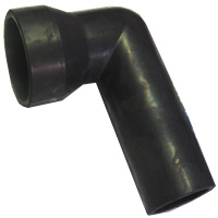 HOSE DELIVERY PUMP LS38
