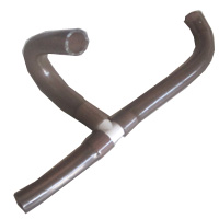 PLASTC HOSE