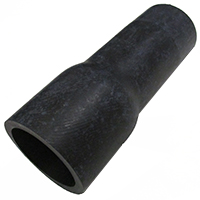 SLEEVE