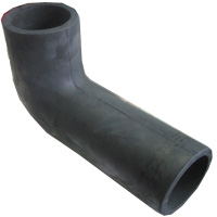 SUCTION HOSE LP