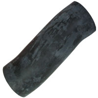 HOSE SUCTION D30
