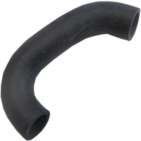 HOSE DRAIN PUMP