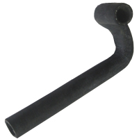 Tubo mandata pompa