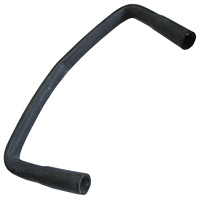 DELIVERY UPPER HOSE N27-V40