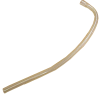 TUBE