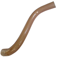 TUBE