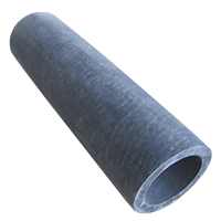 HOSE FITTING WASH UPPER C90E 07