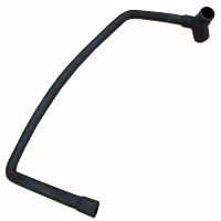SLEEVE C68E