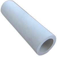 LOT SLEEVE