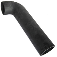 LOT PUMP SLEEVE LC2001