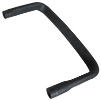 HOSE FOR WASH BD14